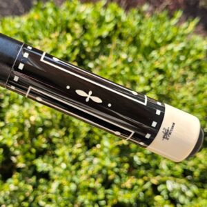 PFD Studios - Image 7