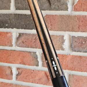 PFD Studios - Image 8