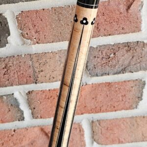 PFD Studios - Image 9