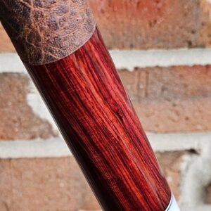 Phillippi Custom Cue
