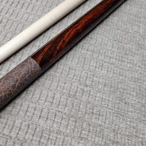 Phillippi Custom Cue - Image 12