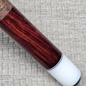 Phillippi Custom Cue - Image 13