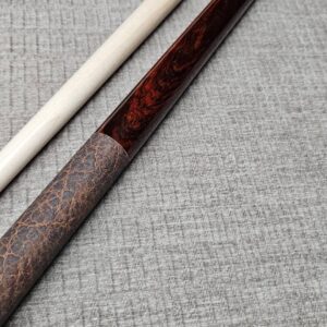 Phillippi Custom Cue - Image 14