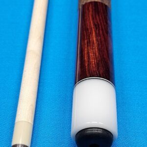 Phillippi Custom Cue - Image 15