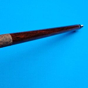 Phillippi Custom Cue - Image 16