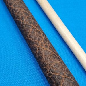 Phillippi Custom Cue - Image 17