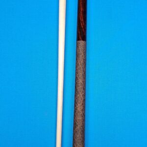 Phillippi Custom Cue - Image 18