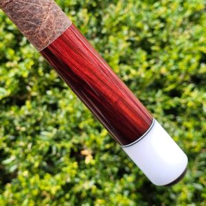 Phillippi Custom Cue - Image 19