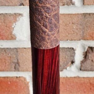 Phillippi Custom Cue - Image 20