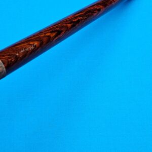 Phillippi Custom Cue - Image 21