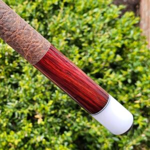 Phillippi Custom Cue - Image 22