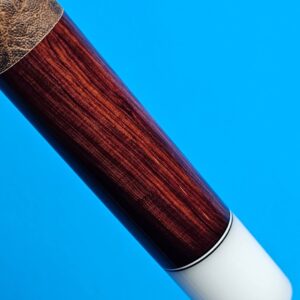 Phillippi Custom Cue - Image 23