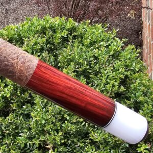 Phillippi Custom Cue - Image 24