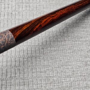 Phillippi Custom Cue - Image 25