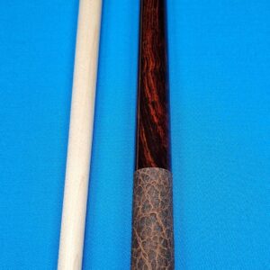 Phillippi Custom Cue - Image 26