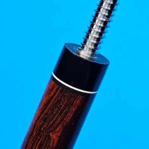 Phillippi Custom Cue - Image 3