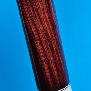 Phillippi Custom Cue - Image 4
