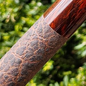 Phillippi Custom Cue - Image 5