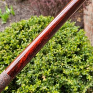 Phillippi Custom Cue - Image 6