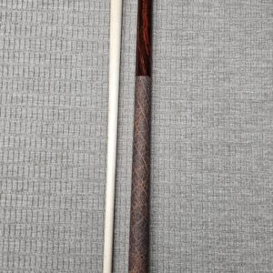Phillippi Custom Cue - Image 7