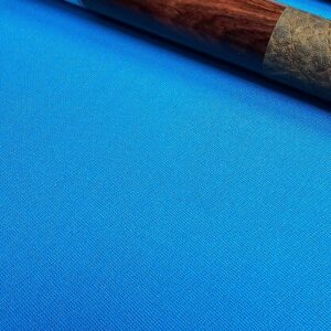 Phillippi Custom Cue - Image 8