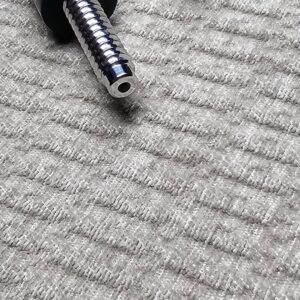 Phillippi Custom Cue - Image 9