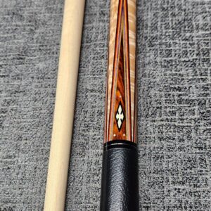 Runde Cue New 2026 - Image 11