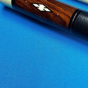 Runde Cue New 2026 - Image 12