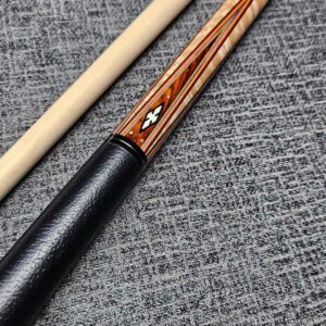 Runde Cue New 2026 - Image 13