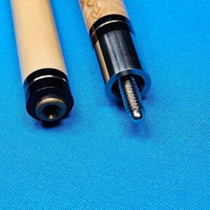 Runde Cue New 2026 - Image 16