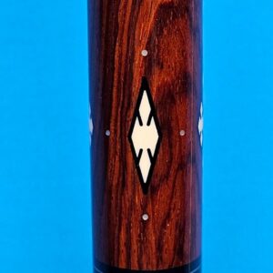 Runde Cue New 2026 - Image 18