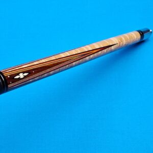 Runde Cue New 2026 - Image 19