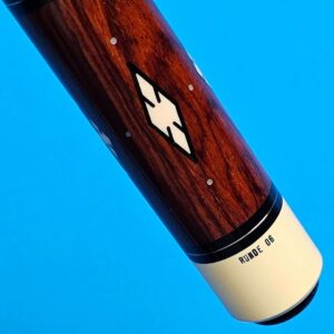 Runde Cue New 2026 - Image 20