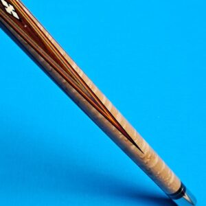 Runde Cue New 2026 - Image 21