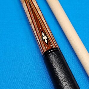 Runde Cue New 2026 - Image 22