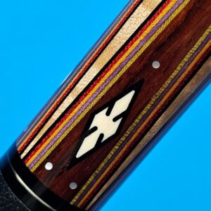 Runde Cue New 2026 - Image 23