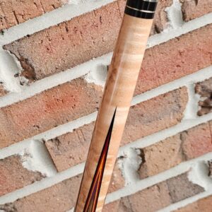 Runde Cue New 2026 - Image 25