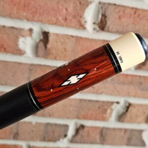 Runde Cue New 2026 - Image 26