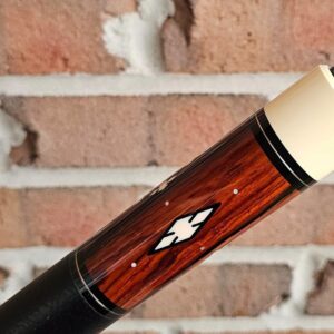 Runde Cue New 2026 - Image 28