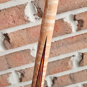 Runde Cue New 2026 - Image 29