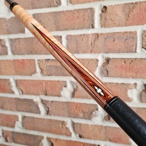 Runde Cue New 2026 - Image 30