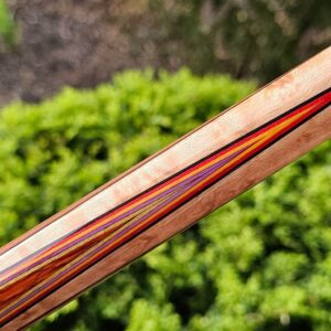 Runde Cue New 2026 - Image 32