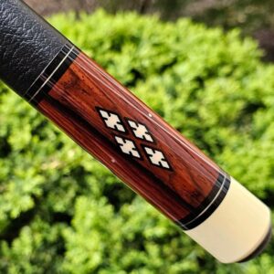 Runde Cue New 2026 - Image 33