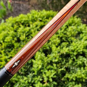 Runde Cue New 2026 - Image 34