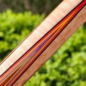 Runde Cue New 2026 - Image 35