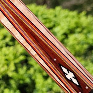 Runde Cue New 2026 - Image 36