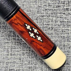 Runde Cue New 2026 - Image 37