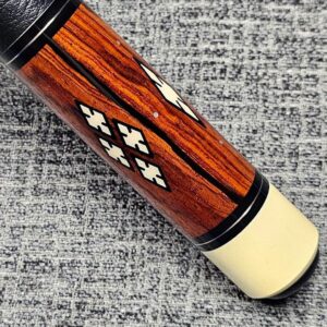 Runde Cue New 2026 - Image 38