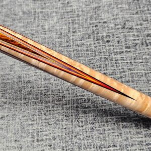 Runde Cue New 2026 - Image 39