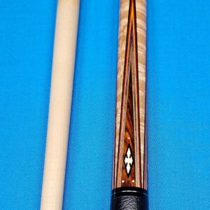 Runde Cue New 2026 - Image 40